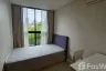 2 Bedroom Condo for sale in LIV@49, Khlong Tan Nuea, Bangkok near BTS Thong Lo