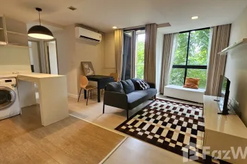 2 Bedroom Condo for sale in LIV@49, Khlong Tan Nuea, Bangkok near BTS Thong Lo