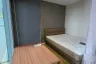 Condo for sale in Siamese Nang Linchee, Chong Nonsi, Bangkok near BTS Chong Nonsi