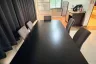2 Bedroom House for sale in Sombat Thaweepoon Hua Hin, Nong Kae, Prachuap Khiri Khan