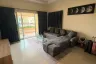 2 Bedroom House for sale in Sombat Thaweepoon Hua Hin, Nong Kae, Prachuap Khiri Khan