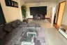 2 Bedroom House for sale in Sombat Thaweepoon Hua Hin, Nong Kae, Prachuap Khiri Khan