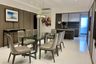 3 Bedroom Condo for rent in Royal Castle Sukhumvit 39, Khlong Tan Nuea, Bangkok near BTS Phrom Phong