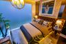 1 Bedroom Condo for sale in The Riviera Malibu & Residences, Nong Prue, Chonburi
