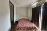 1 Bedroom Condo for rent in The Nimman By Palm Springs, Suthep, Chiang Mai