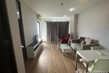1 Bedroom Condo for rent in The Nimman By Palm Springs, Suthep, Chiang Mai