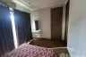 1 Bedroom Condo for rent in The Nimman By Palm Springs, Suthep, Chiang Mai