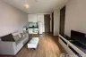 1 Bedroom Condo for rent in The Nimman By Palm Springs, Suthep, Chiang Mai