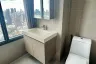 1 Bedroom Condo for rent in Pyne by Sansiri, Thanon Phetchaburi, Bangkok near BTS Ratchathewi