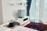 1 Bedroom Condo for rent in Pyne by Sansiri, Thanon Phetchaburi, Bangkok near BTS Ratchathewi