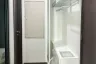 1 Bedroom Condo for rent in Pyne by Sansiri, Thanon Phetchaburi, Bangkok near BTS Ratchathewi