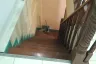 3 Bedroom House for sale in Mu ban Nisachon, Bang Waek, Bangkok