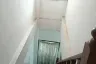 3 Bedroom House for sale in Mu ban Nisachon, Bang Waek, Bangkok