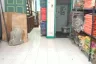 3 Bedroom House for sale in Mu ban Nisachon, Bang Waek, Bangkok