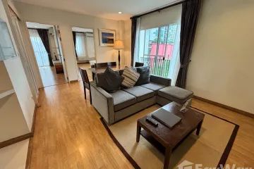2 Bedroom Apartment for rent in Thonglor 21 by Bliston, Khlong Tan Nuea, Bangkok