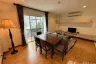 2 Bedroom Apartment for rent in Thonglor 21 by Bliston, Khlong Tan Nuea, Bangkok