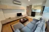 2 Bedroom Apartment for rent in Thonglor 21 by Bliston, Khlong Tan Nuea, Bangkok