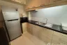2 Bedroom Apartment for rent in Thonglor 21 by Bliston, Khlong Tan Nuea, Bangkok