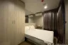 1 Bedroom Condo for sale in tropicana condo erawan, Pak Nam, Samut Prakan near BTS Paknam