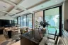 4 Bedroom House for rent in The AVA Residence Sukhumvit, Suan Luang, Bangkok near MRT Si Nut