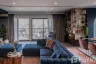 3 Bedroom Condo for rent in Noble Remix, Khlong Tan, Bangkok near BTS Thong Lo