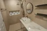 2 Bedroom Apartment for rent in Yada Residential, Khlong Tan Nuea, Bangkok near BTS Phrom Phong