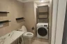 2 Bedroom Apartment for rent in Yada Residential, Khlong Tan Nuea, Bangkok near BTS Phrom Phong