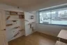 2 Bedroom Apartment for rent in Yada Residential, Khlong Tan Nuea, Bangkok near BTS Phrom Phong