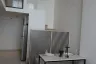 2 Bedroom Condo for rent in Knightsbridge Prime Sathorn, Thung Maha Mek, Bangkok near BTS Chong Nonsi
