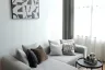 2 Bedroom Condo for rent in Knightsbridge Prime Sathorn, Thung Maha Mek, Bangkok near BTS Chong Nonsi