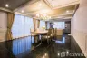 3 Bedroom Apartment for rent in Le Raffine Jambu Dvipa Sukhumvit 39, Khlong Tan Nuea, Bangkok near BTS Phrom Phong