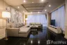 3 Bedroom Apartment for rent in Le Raffine Jambu Dvipa Sukhumvit 39, Khlong Tan Nuea, Bangkok near BTS Phrom Phong