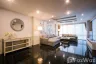 3 Bedroom Apartment for rent in Le Raffine Jambu Dvipa Sukhumvit 39, Khlong Tan Nuea, Bangkok near BTS Phrom Phong