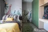 3 Bedroom Condo for sale in Noble Remix, Khlong Tan, Bangkok near BTS Thong Lo