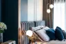 3 Bedroom Condo for sale in Noble Remix, Khlong Tan, Bangkok near BTS Thong Lo