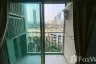 1 Bedroom Condo for rent in Lumpini Park Rama 9 - Ratchada, Bang Kapi, Bangkok near MRT Phra Ram 9