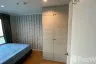1 Bedroom Condo for rent in Lumpini Park Rama 9 - Ratchada, Bang Kapi, Bangkok near MRT Phra Ram 9