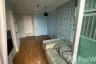 1 Bedroom Condo for rent in Lumpini Park Rama 9 - Ratchada, Bang Kapi, Bangkok near MRT Phra Ram 9