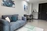1 Bedroom Condo for rent in My Style Hua Hin 102, Nong Kae, Prachuap Khiri Khan