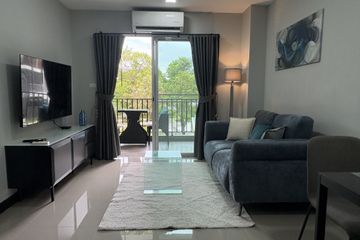 1 Bedroom Condo for rent in My Style Hua Hin 102, Nong Kae, Prachuap Khiri Khan