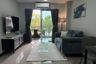 1 Bedroom Condo for rent in My Style Hua Hin 102, Nong Kae, Prachuap Khiri Khan