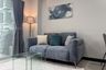 1 Bedroom Condo for rent in My Style Hua Hin 102, Nong Kae, Prachuap Khiri Khan