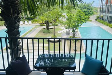 1 Bedroom Condo for rent in My Style Hua Hin 102, Nong Kae, Prachuap Khiri Khan