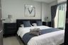 1 Bedroom Condo for rent in My Style Hua Hin 102, Nong Kae, Prachuap Khiri Khan