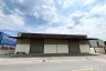 Warehouse / Factory for rent in Dokmai, Bangkok