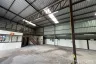 Warehouse / Factory for rent in Dokmai, Bangkok