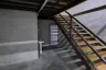 Warehouse / Factory for rent in Dokmai, Bangkok