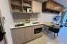 1 Bedroom Condo for rent in Cabanas Hua Hin, Nong Kae, Prachuap Khiri Khan
