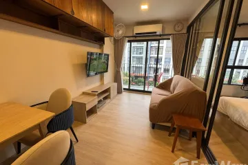 1 Bedroom Condo for rent in Cabanas Hua Hin, Nong Kae, Prachuap Khiri Khan