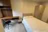 1 Bedroom Condo for rent in Cabanas Hua Hin, Nong Kae, Prachuap Khiri Khan